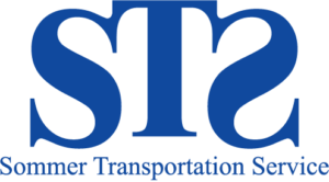 Standards of Transportation Performance Training